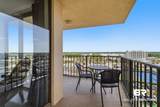 24230 Perdido Beach Boulevard - Photo 28