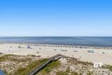 24230 Perdido Beach Boulevard - Photo 30