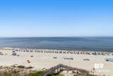 24230 Perdido Beach Boulevard - Photo 31