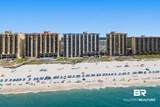 24230 Perdido Beach Boulevard - Photo 32
