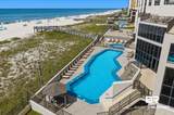 24230 Perdido Beach Boulevard - Photo 33