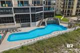 24230 Perdido Beach Boulevard - Photo 34