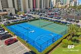 24230 Perdido Beach Boulevard - Photo 36