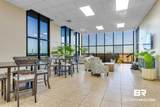 24230 Perdido Beach Boulevard - Photo 38
