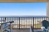 24230 Perdido Beach Boulevard - Photo 4