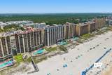 24230 Perdido Beach Boulevard - Photo 40