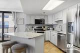 24230 Perdido Beach Boulevard - Photo 5