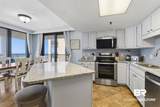 24230 Perdido Beach Boulevard - Photo 6