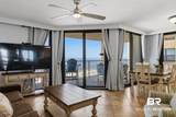 24230 Perdido Beach Boulevard - Photo 7