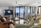 24230 Perdido Beach Boulevard - Photo 8