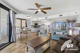 24230 Perdido Beach Boulevard - Photo 9