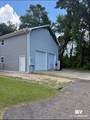 18786 Hillside Circle - Photo 1