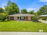 522 Ariel Avenue - Photo 1