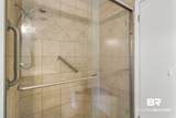 522 Ariel Avenue - Photo 10