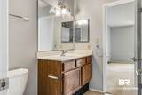 522 Ariel Avenue - Photo 11