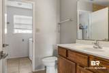 522 Ariel Avenue - Photo 12