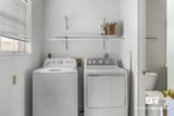 522 Ariel Avenue - Photo 13