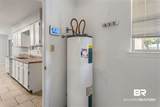 522 Ariel Avenue - Photo 14