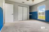 522 Ariel Avenue - Photo 15