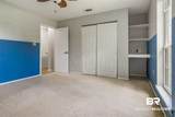 522 Ariel Avenue - Photo 16