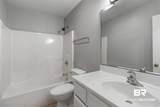 522 Ariel Avenue - Photo 17