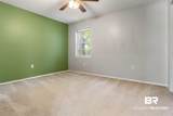 522 Ariel Avenue - Photo 18
