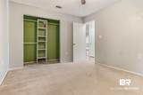 522 Ariel Avenue - Photo 19