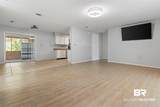 522 Ariel Avenue - Photo 2