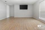 522 Ariel Avenue - Photo 20