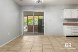 522 Ariel Avenue - Photo 21