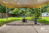 522 Ariel Avenue - Photo 22
