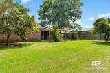 522 Ariel Avenue - Photo 23