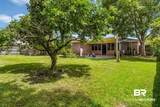 522 Ariel Avenue - Photo 24