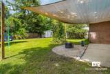 522 Ariel Avenue - Photo 25