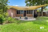 522 Ariel Avenue - Photo 26