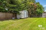 522 Ariel Avenue - Photo 27