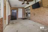 522 Ariel Avenue - Photo 28