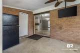 522 Ariel Avenue - Photo 29