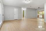 522 Ariel Avenue - Photo 3