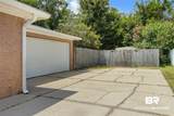 522 Ariel Avenue - Photo 30