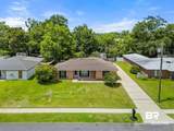 522 Ariel Avenue - Photo 31