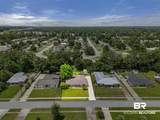 522 Ariel Avenue - Photo 32
