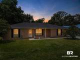 522 Ariel Avenue - Photo 33