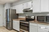 522 Ariel Avenue - Photo 4
