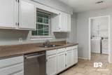 522 Ariel Avenue - Photo 5