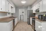 522 Ariel Avenue - Photo 6