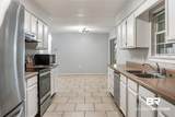 522 Ariel Avenue - Photo 7