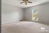 522 Ariel Avenue - Photo 8