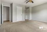 522 Ariel Avenue - Photo 9