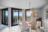 26802 Perdido Beach Boulevard - Photo 10
